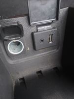 Opel Mokka Connettore plug in USB 20874710