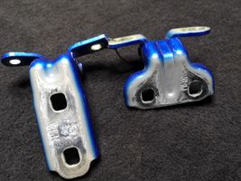 Opel Mokka Rear door hinge set 