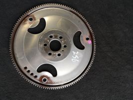 Opel Mokka Flywheel 55586910