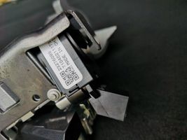 Opel Mokka X Ignition lock 23276089