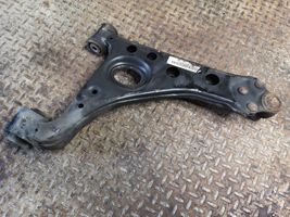 Opel Mokka X Front lower control arm/wishbone 0617C0721A