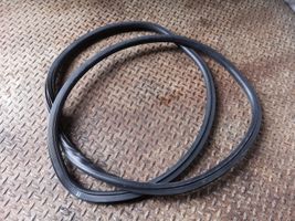 Opel Mokka Rear door rubber seal (on body) 