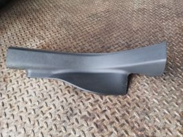 Opel Mokka X Takaoven kynnyksen suojalista 96969554