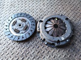 Ford Ka Clutch set kit 55215652