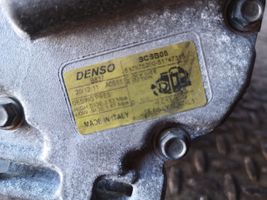 Ford Ka Ilmastointilaitteen kompressorin pumppu (A/C) SCSB06