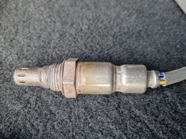 Volkswagen Golf VII Lambda probe sensor 04L906262A