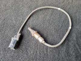 Volkswagen Golf VII Sonde lambda 04L906262A