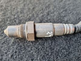 Mercedes-Benz Sprinter W906 Sonde lambda 0065421718