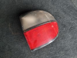 Volkswagen Sharan Lampa tylna 