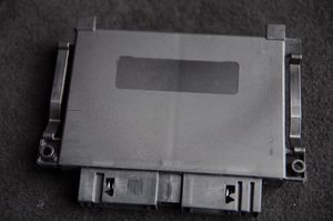 Mercedes-Benz A W176 Parking PDC control unit/module A2469002616