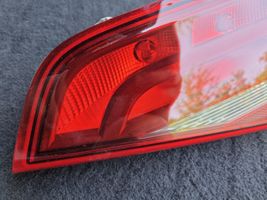 Audi A3 S3 8V Luces portón trasero/de freno 8V4945094