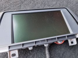 BMW 4 F36 Gran coupe Monitor/display/piccolo schermo 9270393