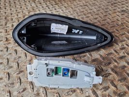 BMW 2 F22 F23 Antena GPS 9350087