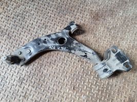 Volvo V40 Brazo de suspensión/horquilla inferior delantero AV613A262DA