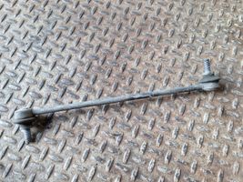 Volvo V40 Stabilisateur avant lien, barre anti-roulis 