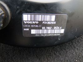 Volvo V40 Servo-frein 31362928