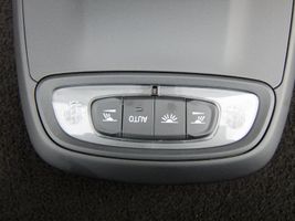 Volvo V40 Illuminazione sedili anteriori 31398259