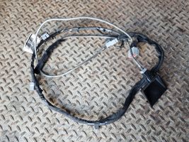 Volvo V40 Connecteur/prise USB 8M5T19A164VA