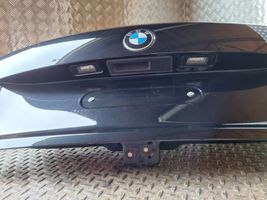 BMW 2 F22 F23 Portellone posteriore/bagagliaio 