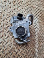 Skoda Superb B8 (3V) EGR valve 04L131501RV