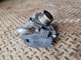 Skoda Superb B8 (3V) EGR valve 04L131501RV