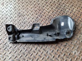 Dacia Duster Other under body part 8200372692