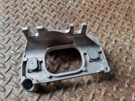 Dacia Duster Supporto di montaggio scatola del cambio 112228880R