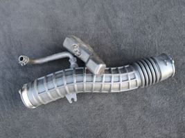 Dacia Duster Air intake hose/pipe H8201529827