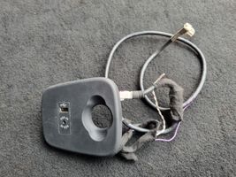 Mini One - Cooper F56 F55 Connecteur/prise USB 9270579