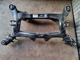 BMW 2 F22 F23 Bastidor trasero 6792505