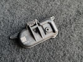 Nissan Juke I F15 Sensore di pressione dello pneumatico 1740714B19