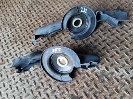 BMW 2 F22 F23 Joint de compartiment moteur 7307863