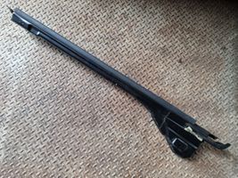 Volkswagen Sharan Sliding door bottom rail 7N0843852F