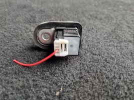 Nissan X-Trail T32 Front door sensor 