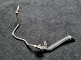 Nissan X-Trail T32 Coolant pipe/hose 