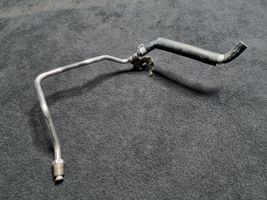 Nissan X-Trail T32 Coolant pipe/hose 