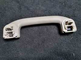 Nissan X-Trail T32 Front interior roof grab handle 