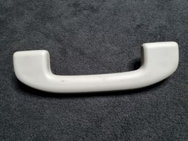 Nissan X-Trail T32 Front interior roof grab handle 