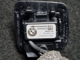 BMW 2 F22 F23 Mikrofon Bluetooth Freisprechanlage 9263744