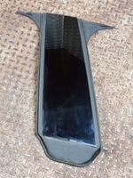 BMW 4 F36 Gran coupe Other sill/pillar trim element 7453304