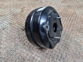 BMW 2 F22 F23 Bomba de freno 6798419