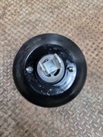 BMW 2 F22 F23 Bomba de freno 6798419