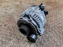 BMW 4 F36 Gran coupe Alternator 8645325