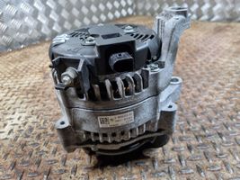 BMW 4 F36 Gran coupe Alternator 8645325