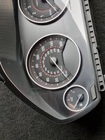 BMW 4 F36 Gran coupe Tachimetro (quadro strumenti) 9232895