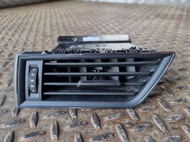 Skoda Superb B8 (3V) Garniture, panneau de grille d'aération latérale 3V0819701D