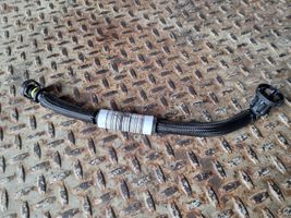 BMW 1 F40 Vacuum line/pipe/hose 8650787