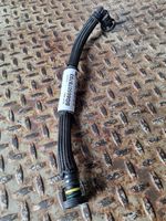 BMW 1 F40 Vacuum line/pipe/hose 8650787