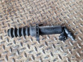 BMW 1 F40 Clutch slave cylinder 6854659