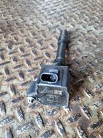 BMW 1 F40 High voltage ignition coil 8643360